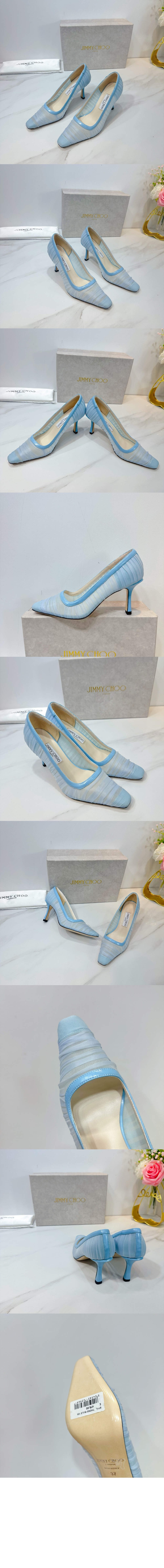 미러급레플리카사이트 | 명품레플리카 전문 쇼핑몰  | 퍼스트원 - Lotta 100 &gt; 지미추