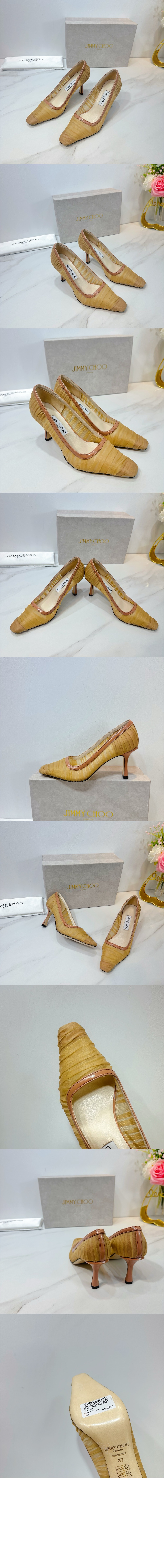 미러급레플리카사이트 | 명품레플리카 전문 쇼핑몰  | 퍼스트원 - Lotta 100 &gt; 지미추