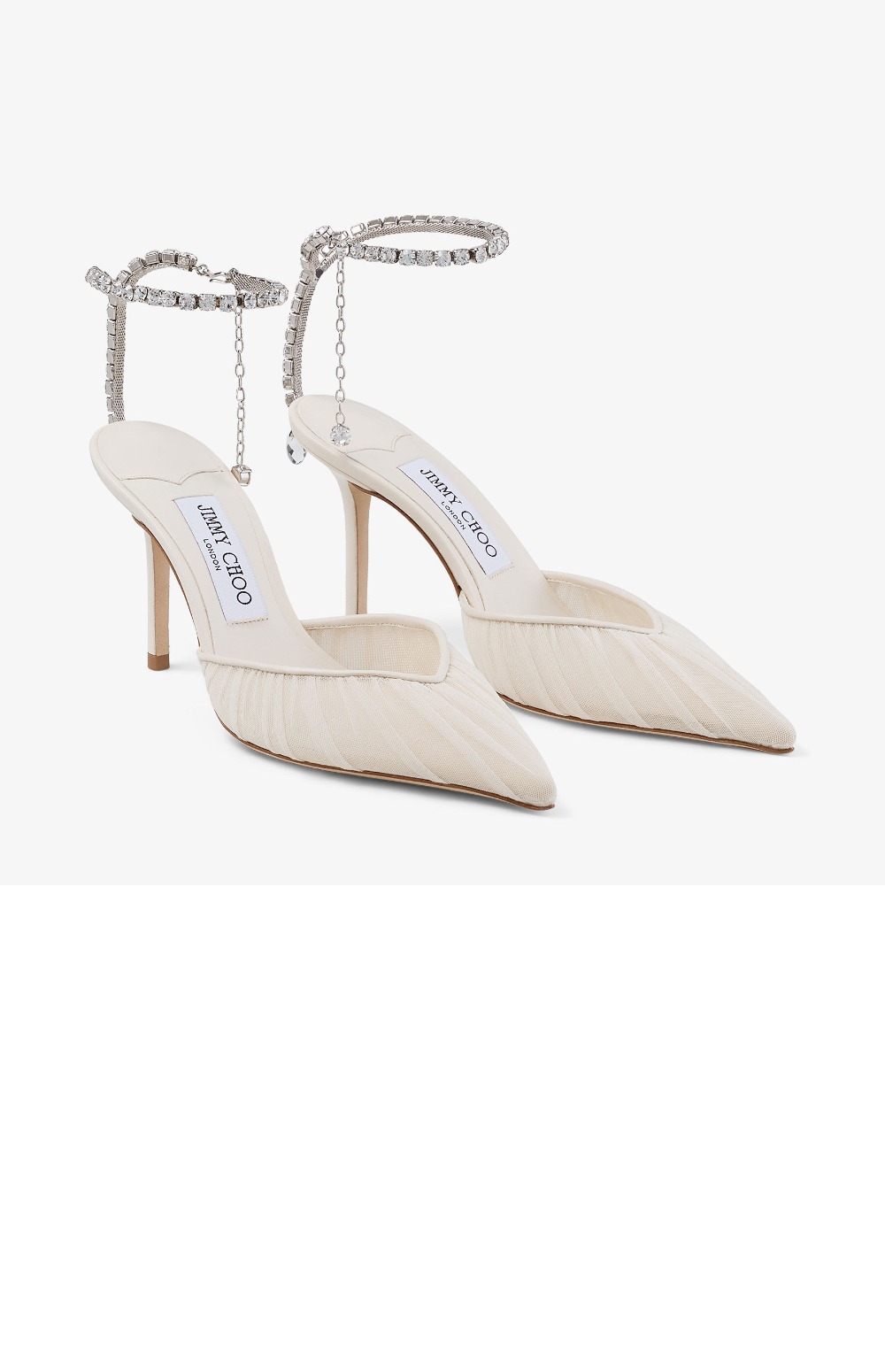 미러급레플리카사이트 | 명품레플리카 전문 쇼핑몰  | 퍼스트원 - Saeda 85 &gt; 지미추