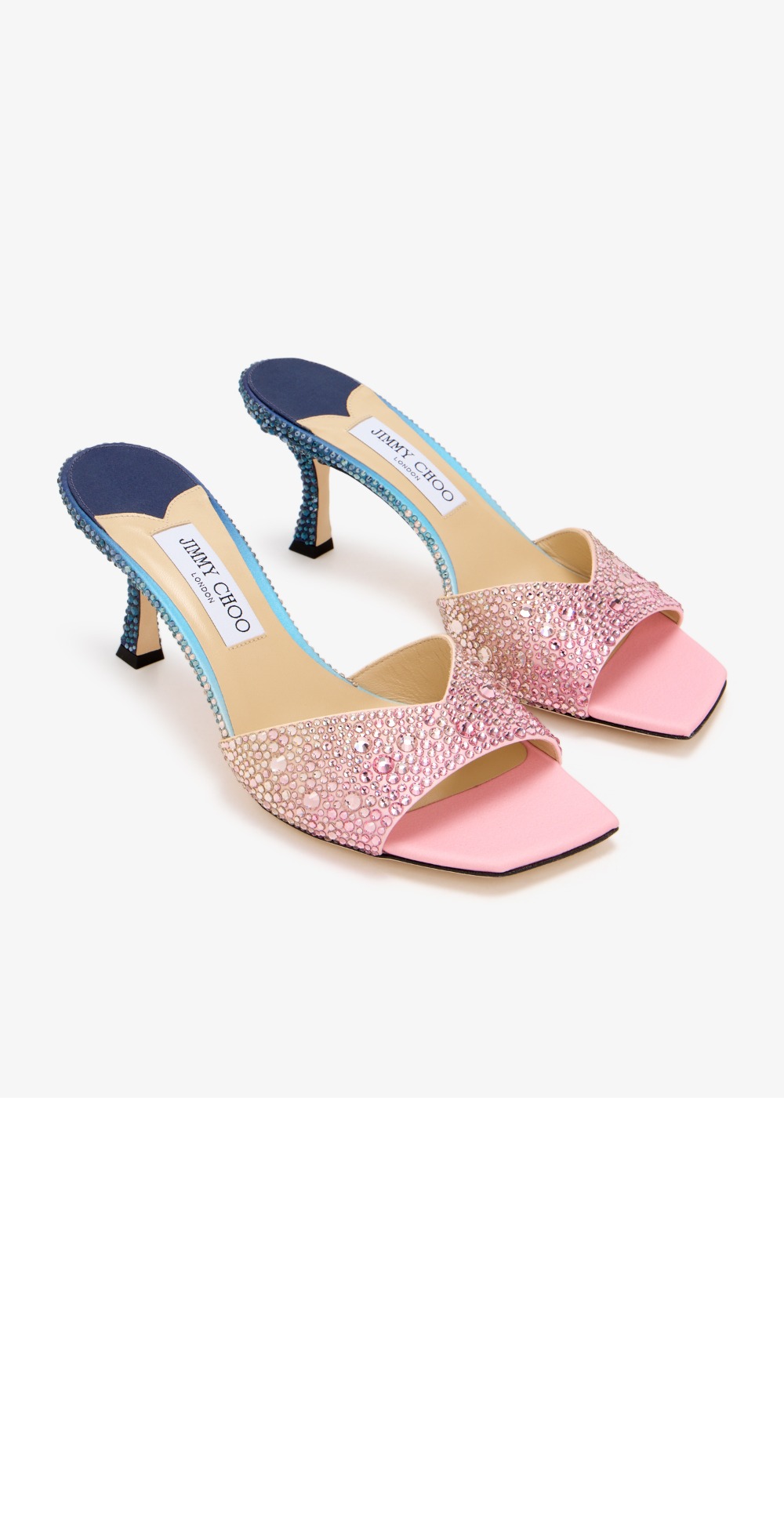 미러급레플리카사이트 | 명품레플리카 전문 쇼핑몰  | 퍼스트원 - Skye 70 &gt; 지미추