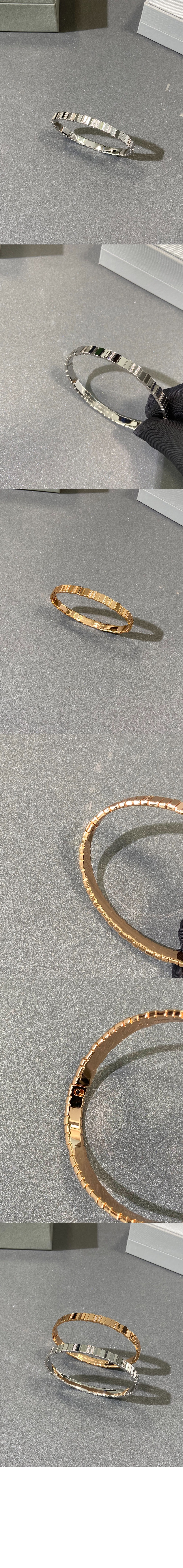 미러급레플리카사이트 | 명품레플리카 전문 쇼핑몰  | 퍼스트원 - GEM DIOR 팔찌  JGEM9 &gt; 디올