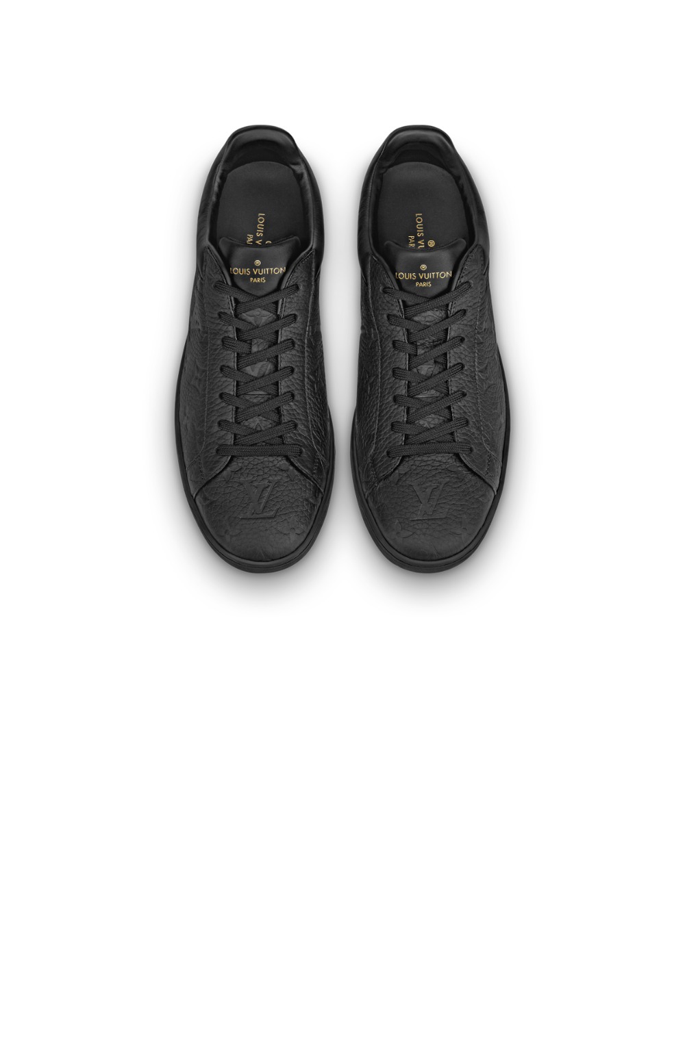 미러급레플리카사이트 | 명품레플리카 전문 쇼핑몰  | 퍼스트원 - 룩셈부르크 스니커즈 1A8QE9 &gt; 루이비통