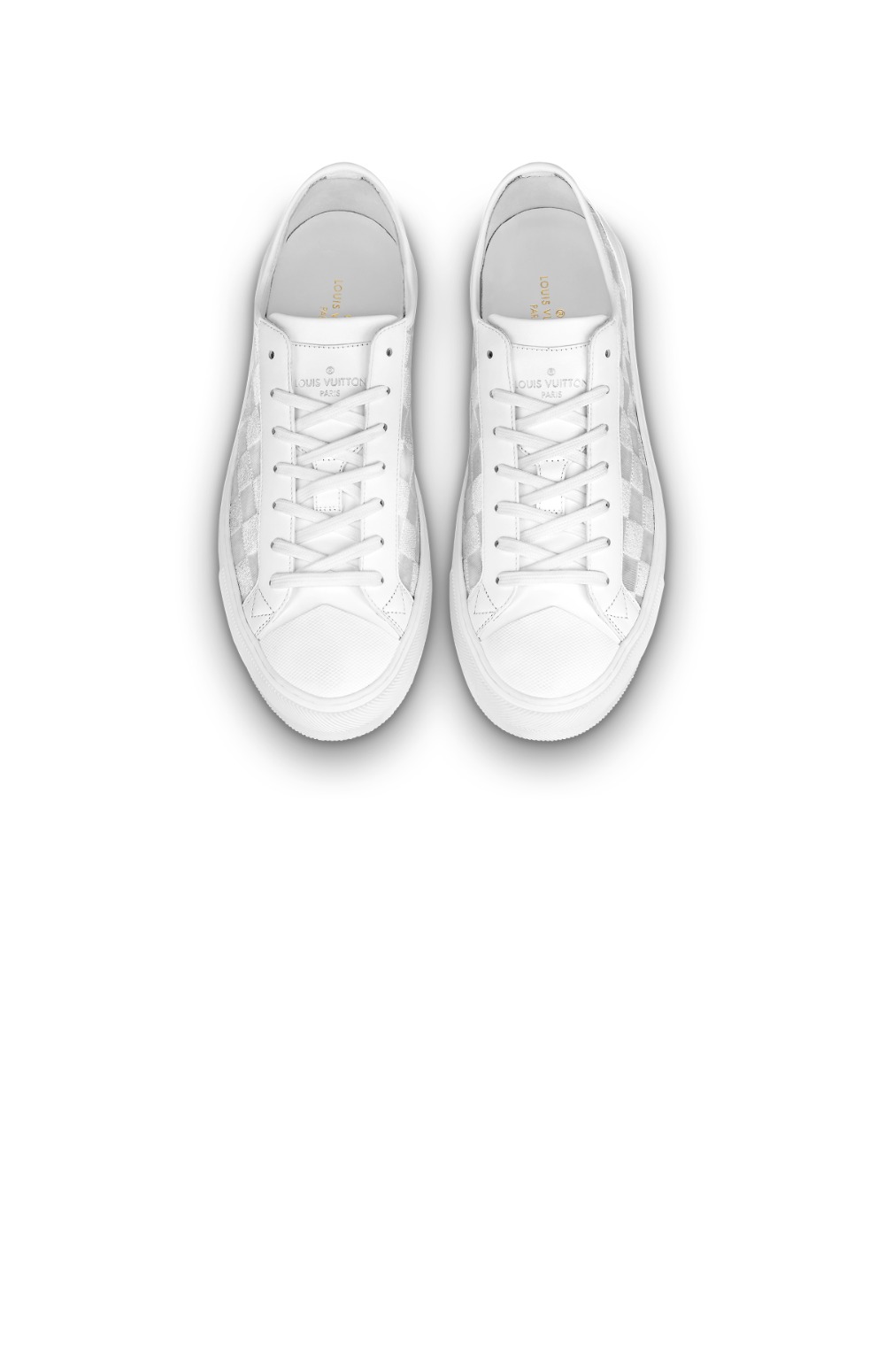 미러급레플리카사이트 | 명품레플리카 전문 쇼핑몰  | 퍼스트원 - 타투 스니커즈 1A7WAQ &gt; 루이비통