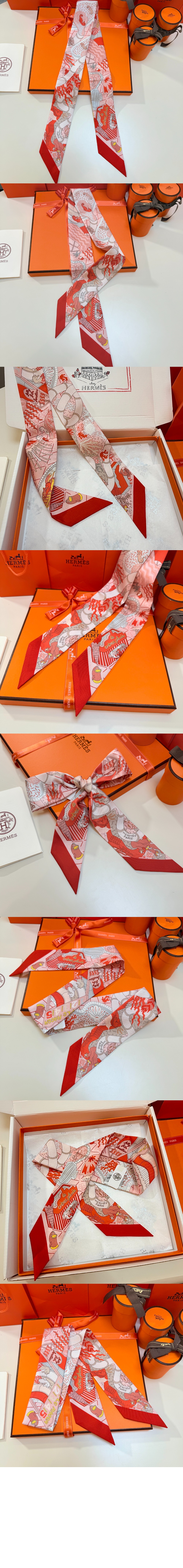 미러급레플리카사이트 | 명품레플리카 전문 쇼핑몰  | 퍼스트원 - Splash Park Twilly 트윌리 &gt; 에르메스