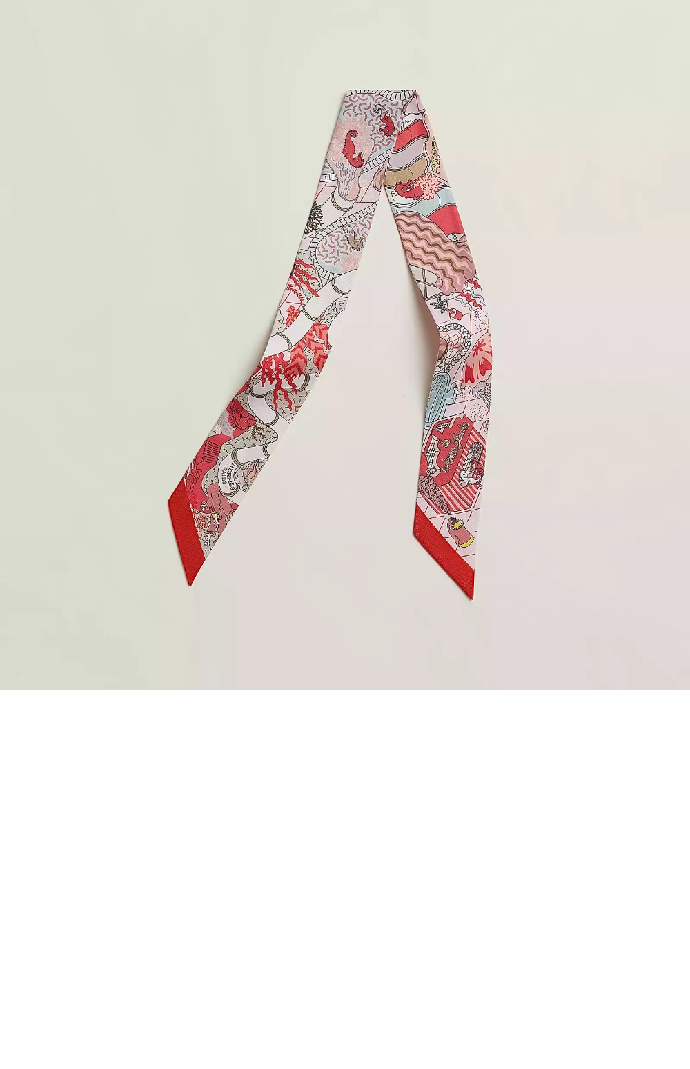 미러급레플리카사이트 | 명품레플리카 전문 쇼핑몰  | 퍼스트원 - Splash Park Twilly 트윌리 &gt; 에르메스