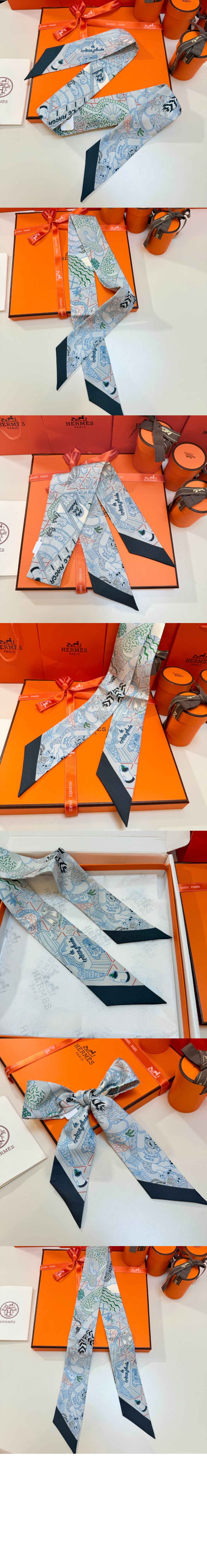 미러급레플리카사이트 | 명품레플리카 전문 쇼핑몰  | 퍼스트원 - Splash Park Twilly 트윌리 &gt; 에르메스