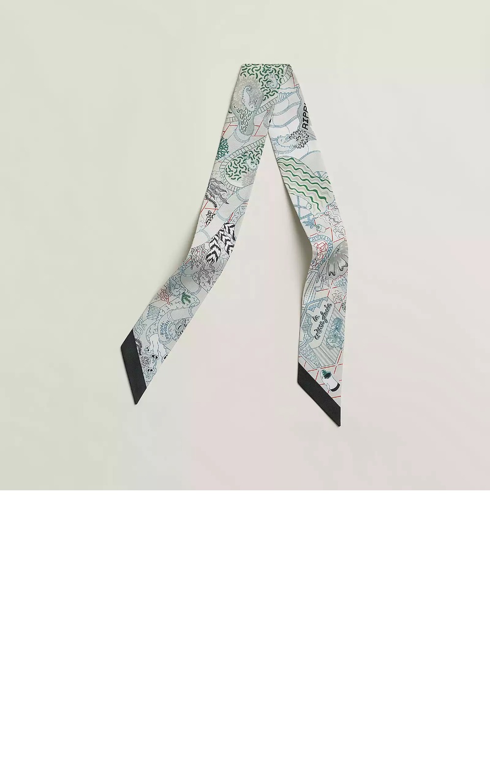 미러급레플리카사이트 | 명품레플리카 전문 쇼핑몰  | 퍼스트원 - Splash Park Twilly 트윌리 &gt; 에르메스