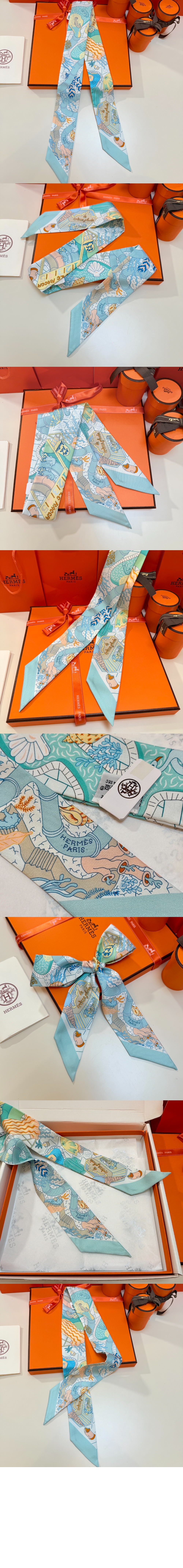 미러급레플리카사이트 | 명품레플리카 전문 쇼핑몰  | 퍼스트원 - Splash Park Twilly 트윌리 &gt; 에르메스