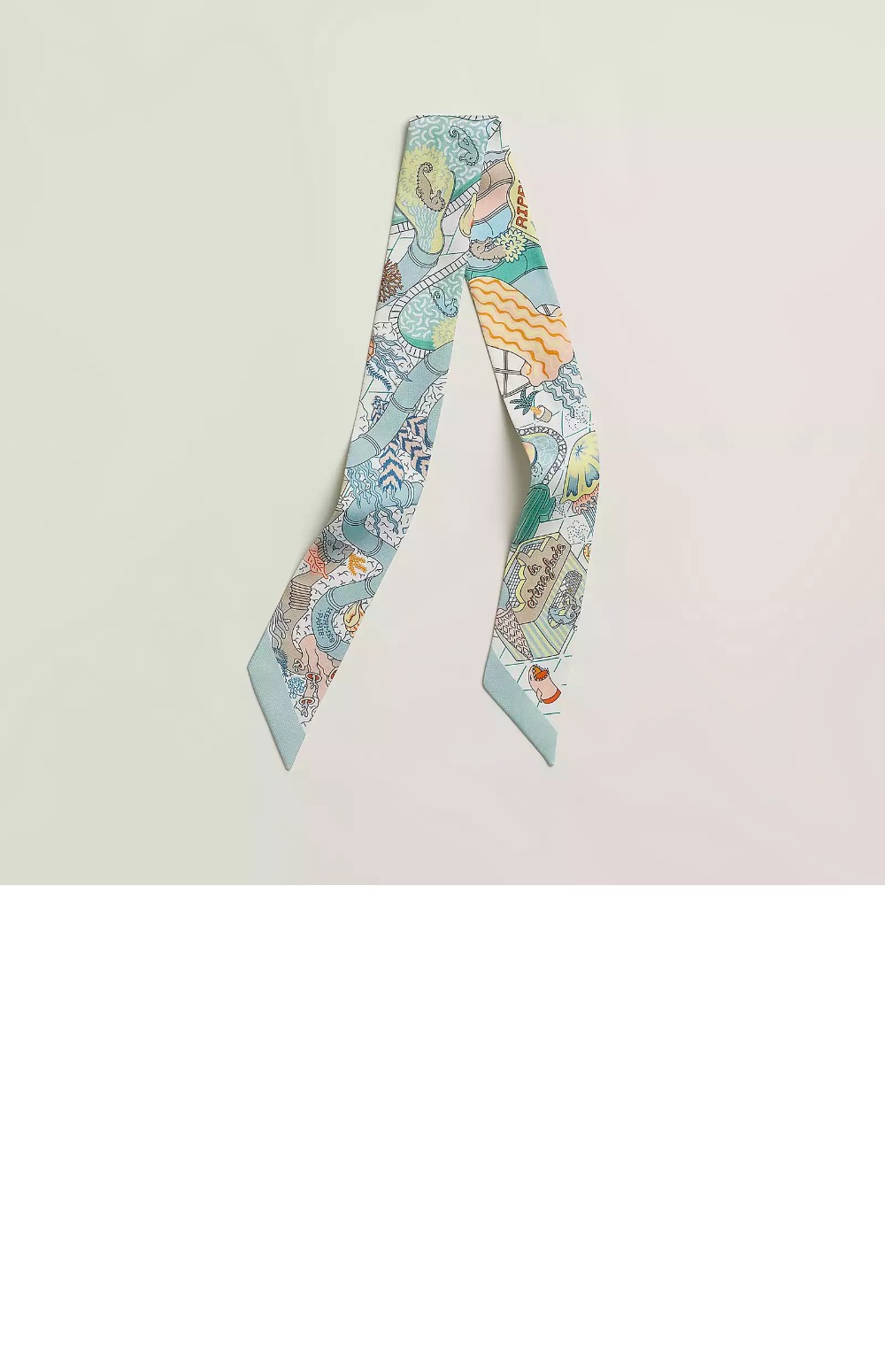 미러급레플리카사이트 | 명품레플리카 전문 쇼핑몰  | 퍼스트원 - Splash Park Twilly 트윌리 &gt; 에르메스