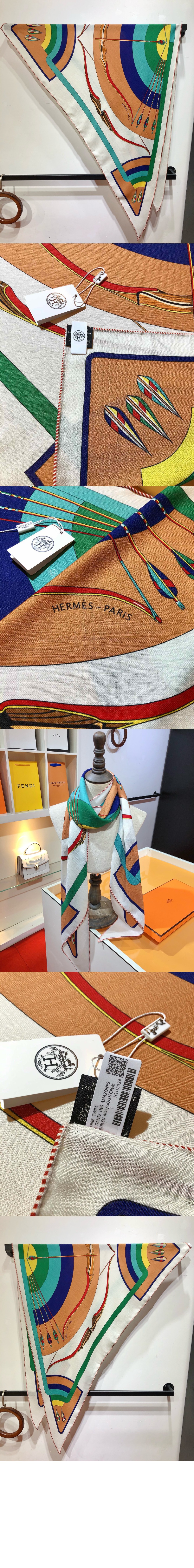 미러급레플리카사이트 | 명품레플리카 전문 쇼핑몰  | 퍼스트원 - Rainbow 자이언트 트라이앵글 &gt; 에르메스