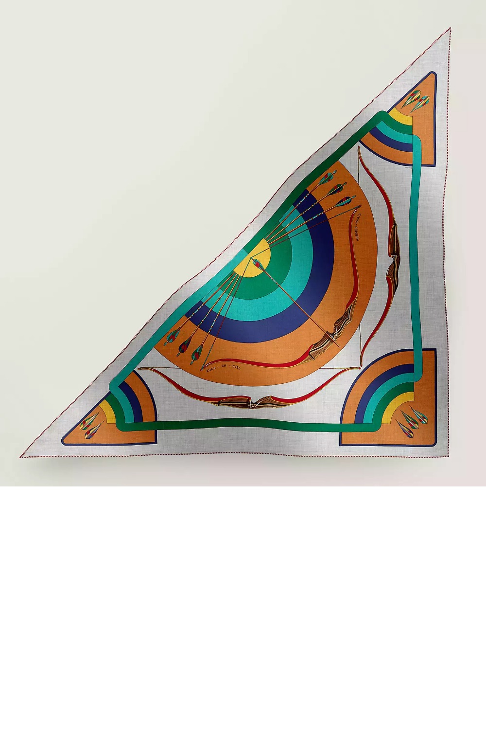 미러급레플리카사이트 | 명품레플리카 전문 쇼핑몰  | 퍼스트원 - Rainbow 자이언트 트라이앵글 &gt; 에르메스