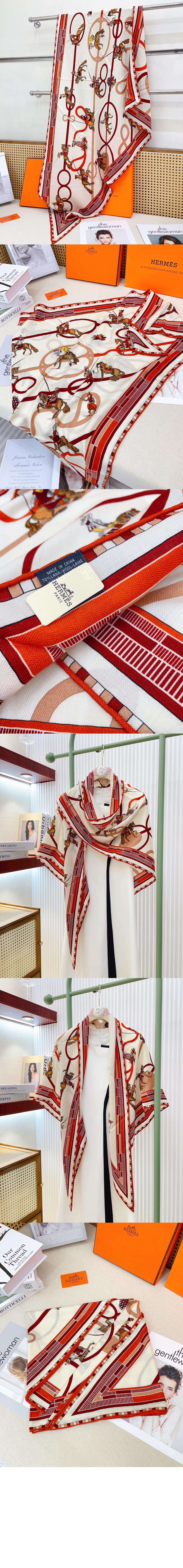 미러급레플리카사이트 | 명품레플리카 전문 쇼핑몰  | 퍼스트원 - Passades et Serpentines 자이언트 트라이앵글 &gt; 에르메스