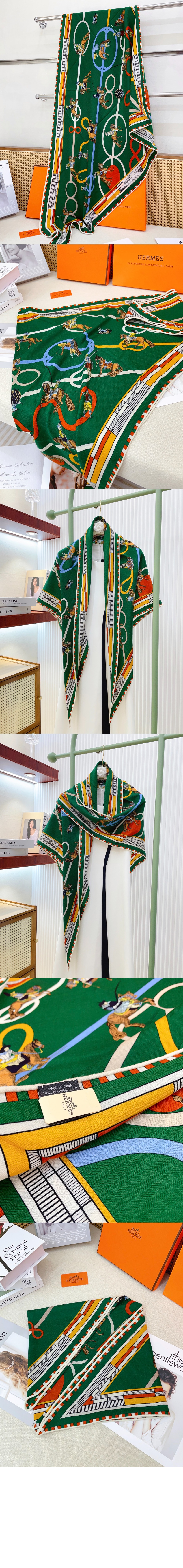 미러급레플리카사이트 | 명품레플리카 전문 쇼핑몰  | 퍼스트원 - Passades et Serpentines 자이언트 트라이앵글 &gt; 에르메스