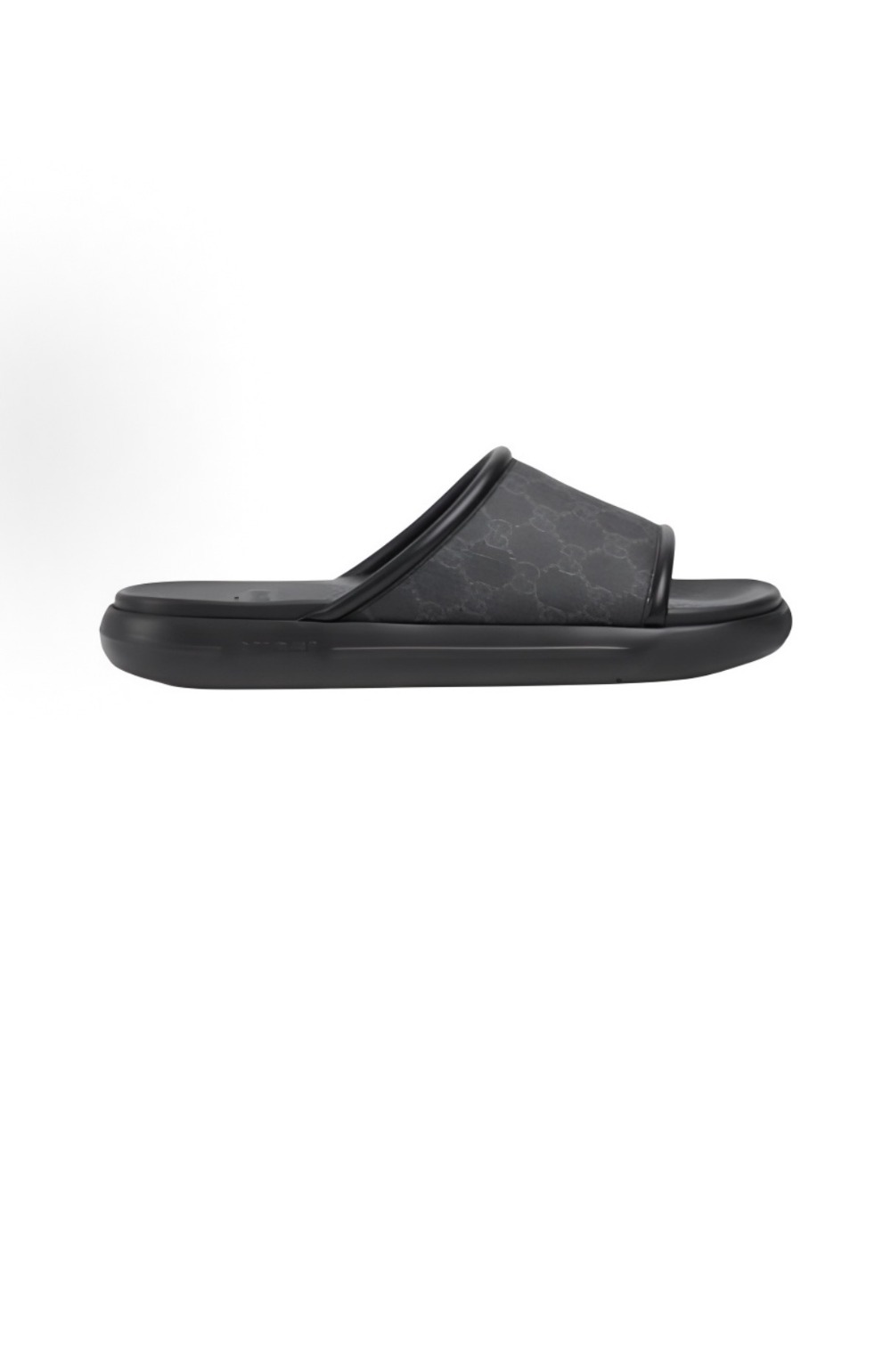 미러급레플리카사이트 | 명품레플리카 전문 쇼핑몰  | 퍼스트원 - GG 수프림 슬리퍼 816356 &gt; 구찌