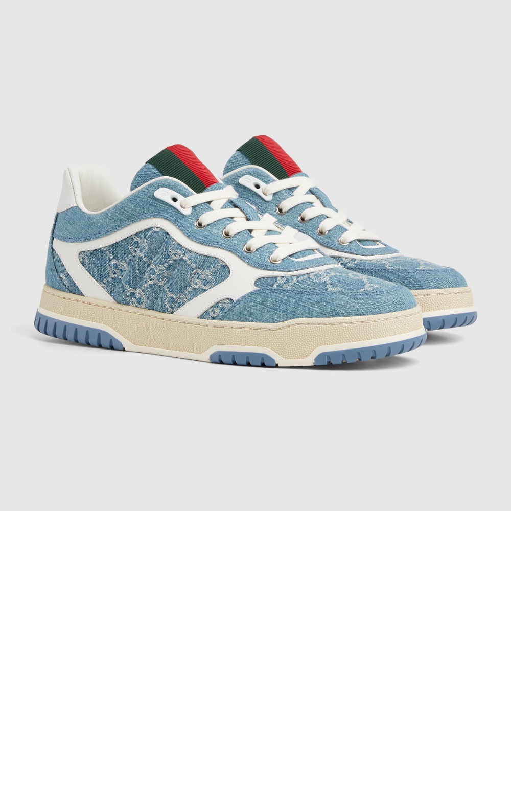 미러급레플리카사이트 | 명품레플리카 전문 쇼핑몰  | 퍼스트원 - 리웹 스니커즈 834708 &gt; 구찌