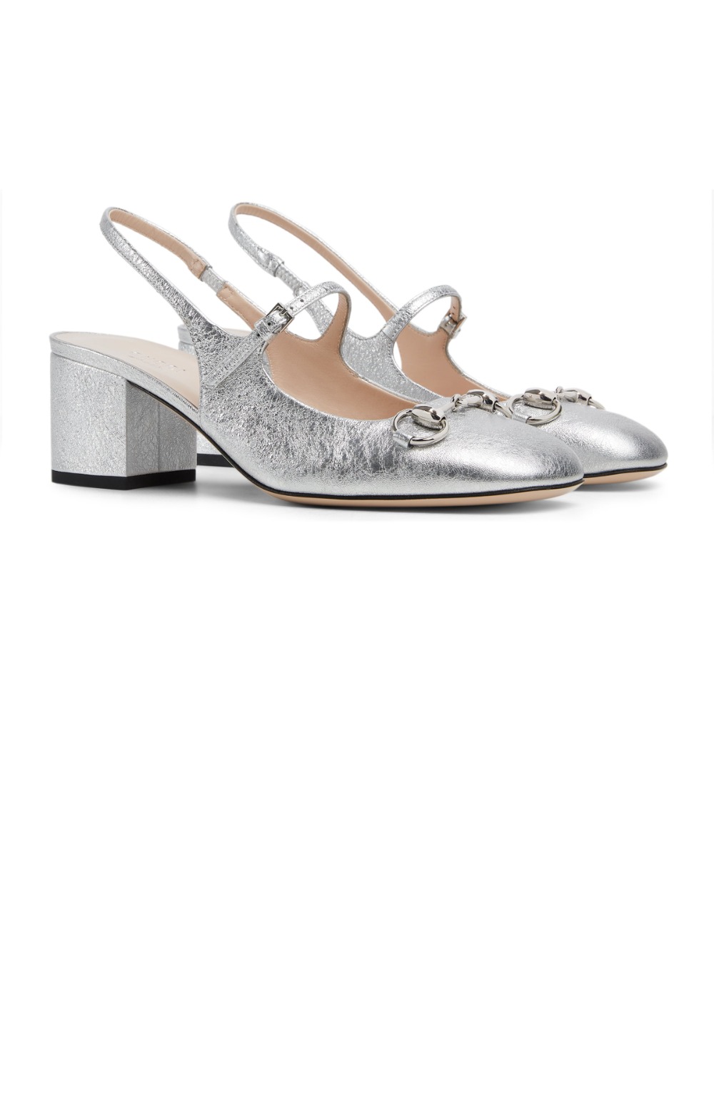 미러급레플리카사이트 | 명품레플리카 전문 쇼핑몰  | 퍼스트원 - 홀스빗 백 스트랩 샌들 840833 &gt; 구찌