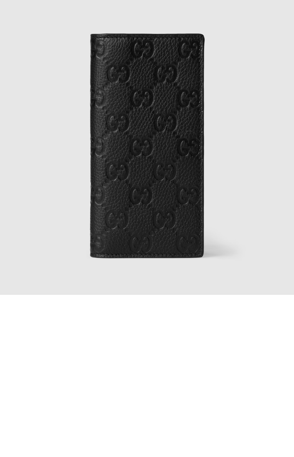 미러급레플리카사이트 | 명품레플리카 전문 쇼핑몰  | 퍼스트원 - 임프린트 장지갑 835014 &gt; 구찌