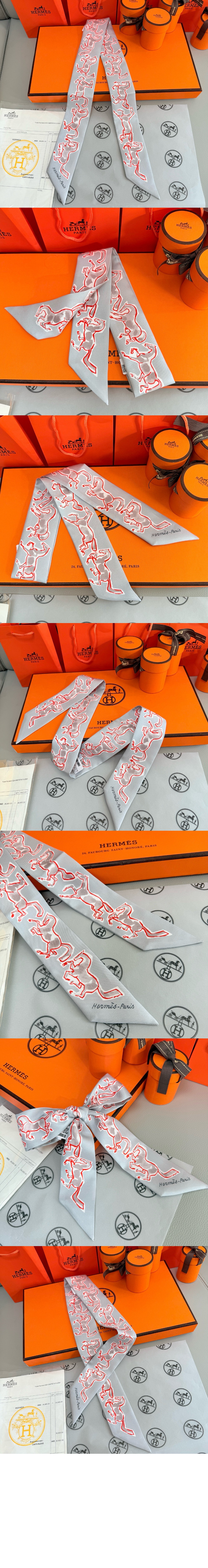 미러급레플리카사이트 | 명품레플리카 전문 쇼핑몰  | 퍼스트원 - Chevaux en Liberte Twilly 트윌리 &gt; 에르메스