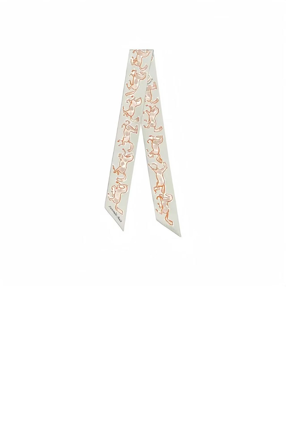 미러급레플리카사이트 | 명품레플리카 전문 쇼핑몰  | 퍼스트원 - Chevaux en Liberte Twilly 트윌리 &gt; 에르메스