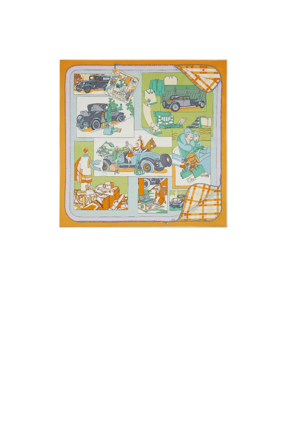 미러급레플리카사이트 | 명품레플리카 전문 쇼핑몰  | 퍼스트원 - Confort en Automobile 스카프 90 > 에르메스