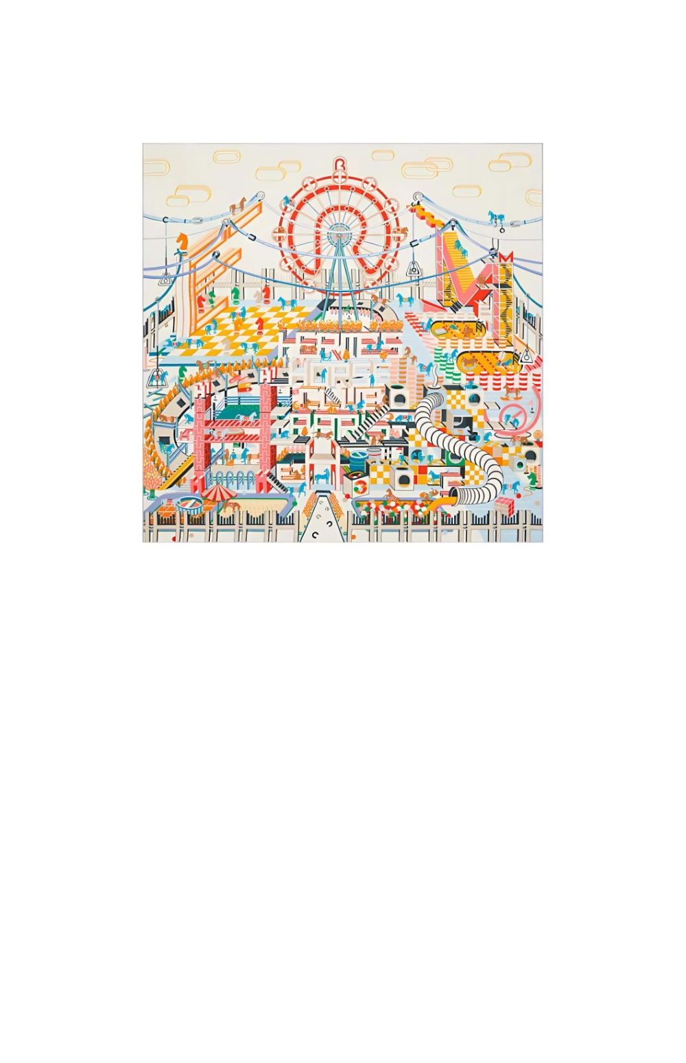 미러급레플리카사이트 | 명품레플리카 전문 쇼핑몰  | 퍼스트원 - Horse Racing Club 숄140 &gt; 에르메스