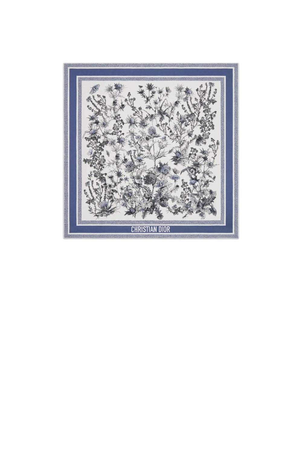 미러급레플리카사이트 | 명품레플리카 전문 쇼핑몰  | 퍼스트원 - 90 스퀘어 스카프 51CAR &gt; 디올