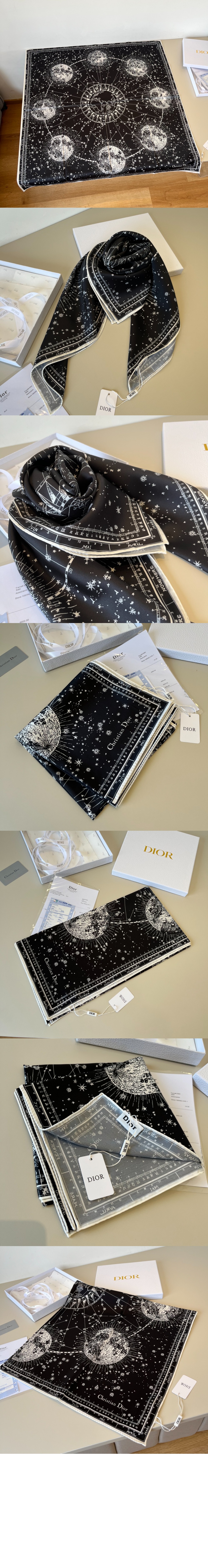 미러급레플리카사이트 | 명품레플리카 전문 쇼핑몰  | 퍼스트원 - 90 스퀘어 스카프  42LUN &gt; 디올