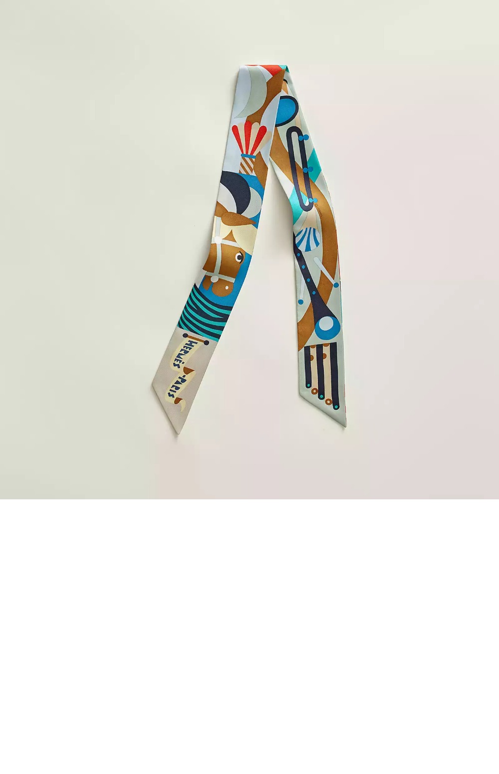 미러급레플리카사이트 | 명품레플리카 전문 쇼핑몰  | 퍼스트원 - Parade en Fanfare Twilly  트윌리 &gt; 에르메스