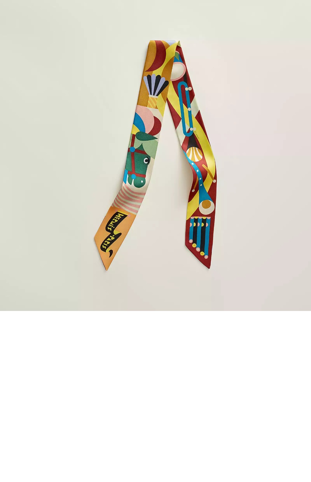 미러급레플리카사이트 | 명품레플리카 전문 쇼핑몰  | 퍼스트원 - Parade en Fanfare Twilly  트윌리 > 에르메스