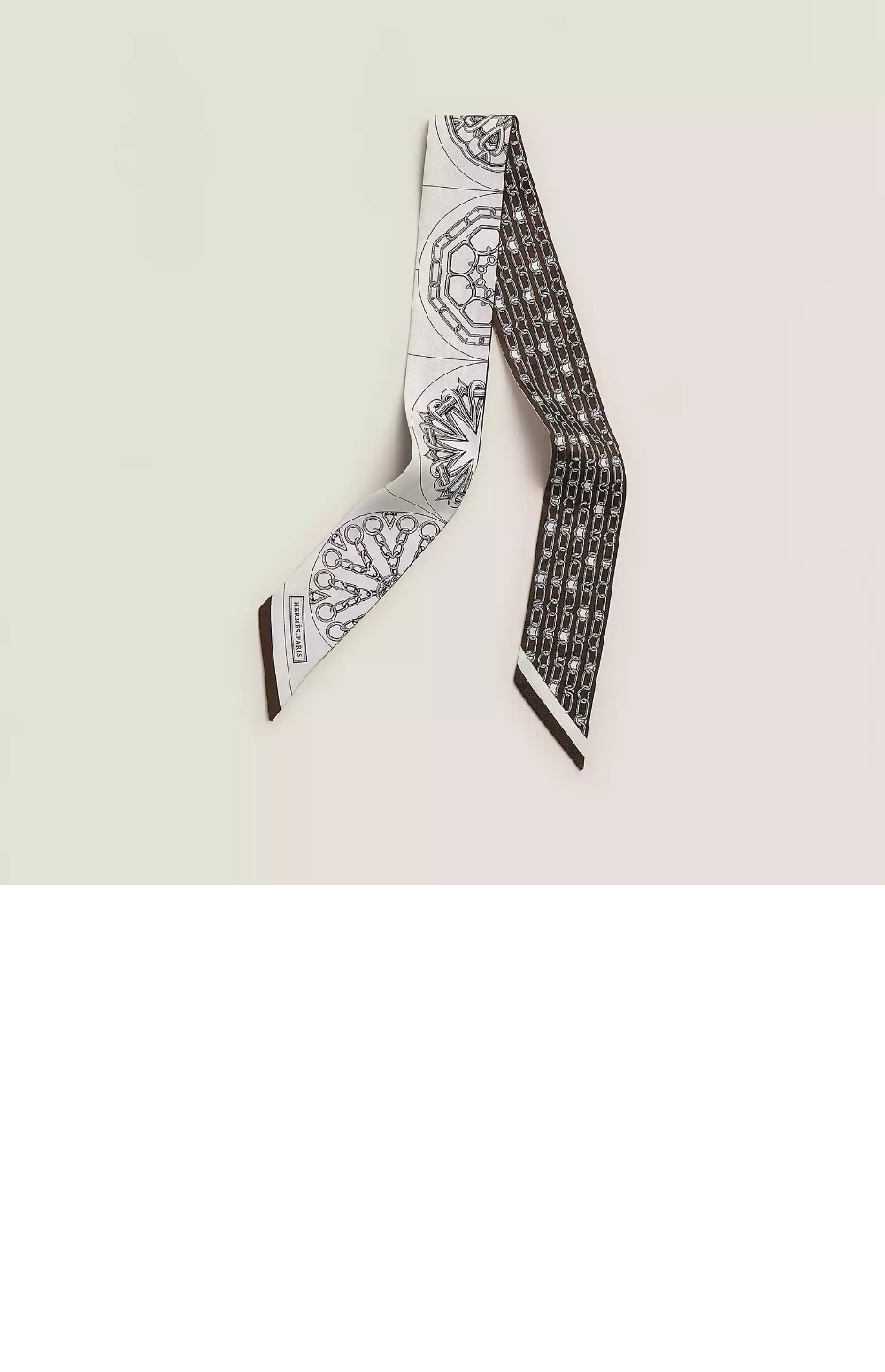 미러급레플리카사이트 | 명품레플리카 전문 쇼핑몰  | 퍼스트원 - Effet Kaleidoscope Twilly 트윌리 > 에르메스