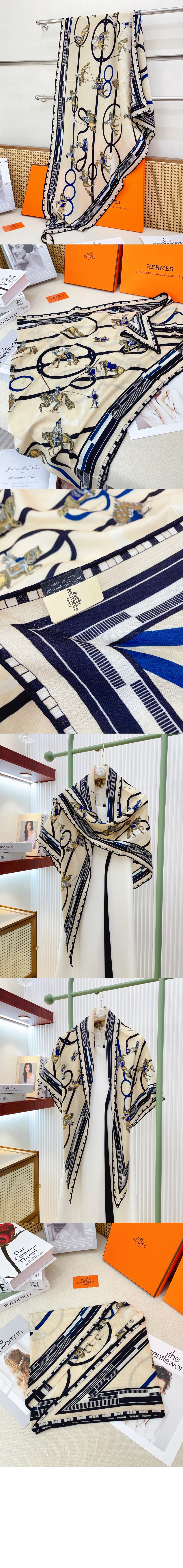 미러급레플리카사이트 | 명품레플리카 전문 쇼핑몰  | 퍼스트원 - Passades et Serpentines 자이언트 트라이앵글 &gt; 에르메스