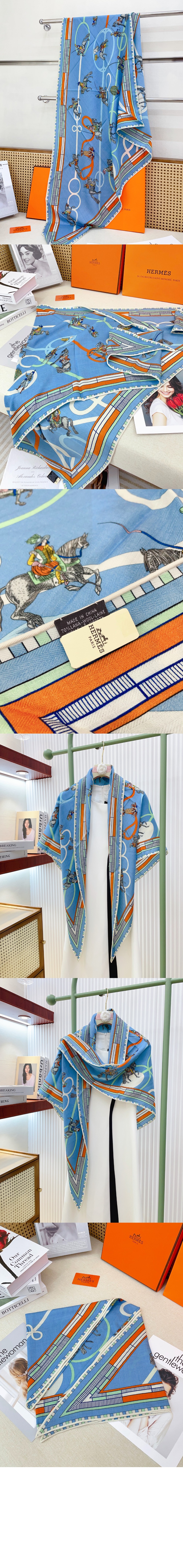 미러급레플리카사이트 | 명품레플리카 전문 쇼핑몰  | 퍼스트원 - Passades et Serpentines 자이언트 트라이앵글 &gt; 에르메스