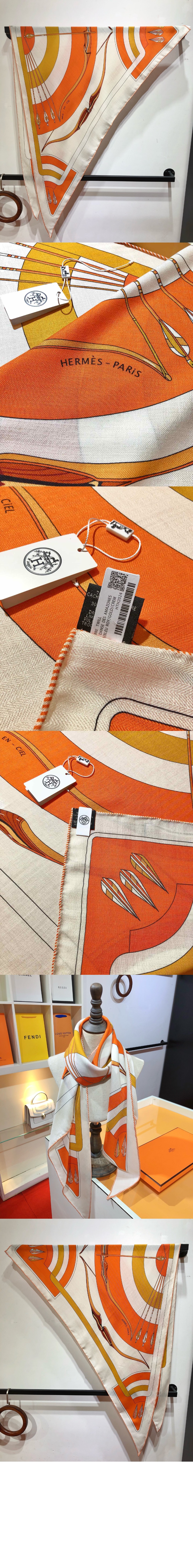 미러급레플리카사이트 | 명품레플리카 전문 쇼핑몰  | 퍼스트원 - Arcs-en-Ciel giant Arcs-자이언트 트라이앵글 &gt; 에르메스