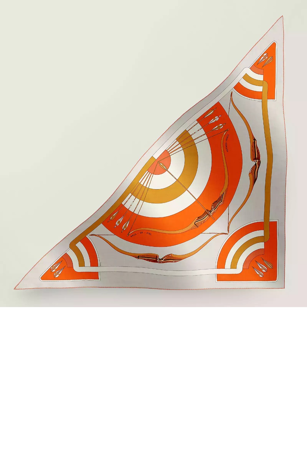 미러급레플리카사이트 | 명품레플리카 전문 쇼핑몰  | 퍼스트원 - Arcs-en-Ciel giant Arcs-자이언트 트라이앵글 &gt; 에르메스