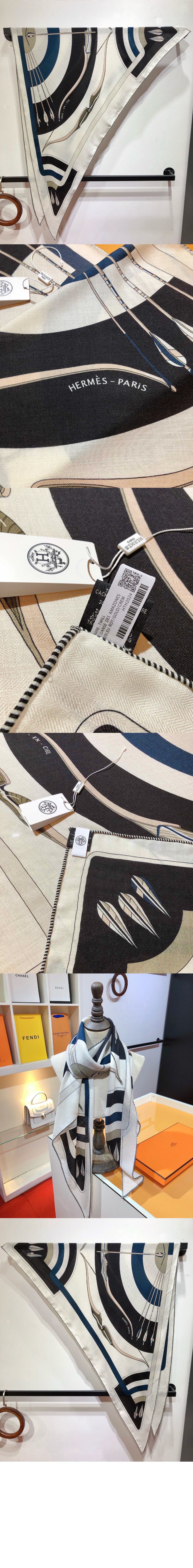 미러급레플리카사이트 | 명품레플리카 전문 쇼핑몰  | 퍼스트원 - Arcs-en-Ciel giant Arcs-자이언트 트라이앵글 &gt; 에르메스