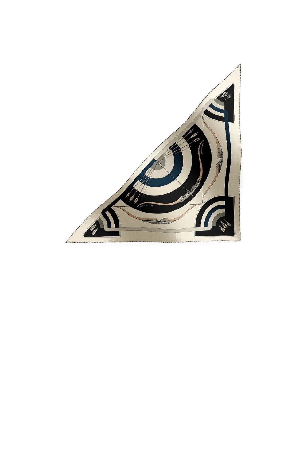 미러급레플리카사이트 | 명품레플리카 전문 쇼핑몰  | 퍼스트원 - Arcs-en-Ciel giant Arcs-자이언트 트라이앵글 &gt; 에르메스