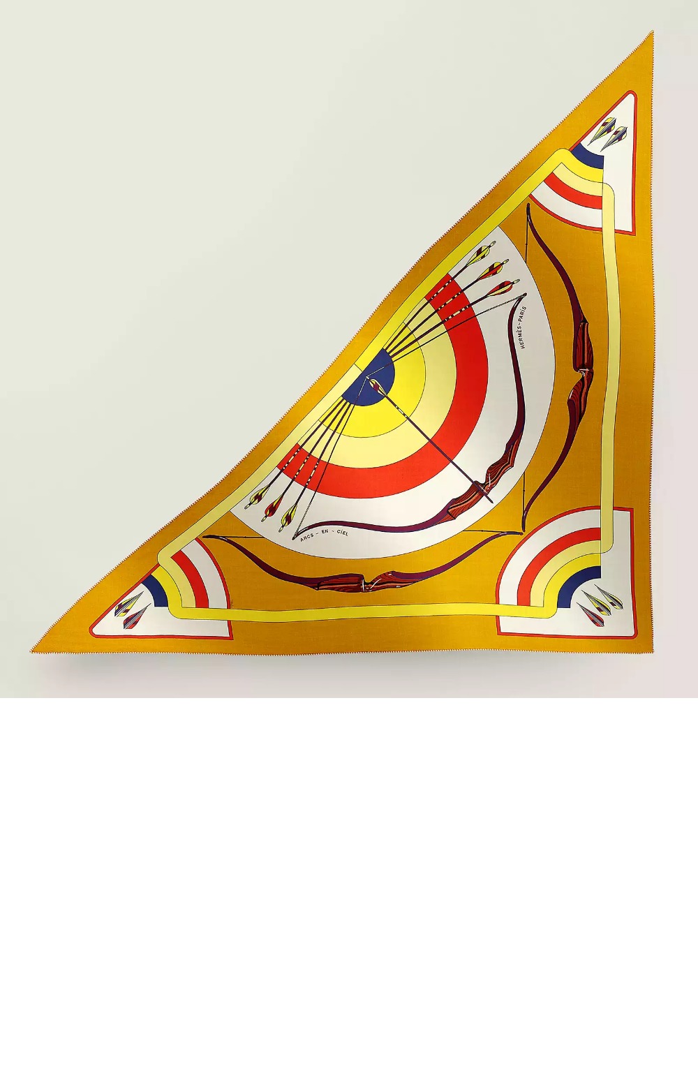 미러급레플리카사이트 | 명품레플리카 전문 쇼핑몰  | 퍼스트원 - Arcs-en-Ciel  자이언트 트라이앵글 &gt; 에르메스