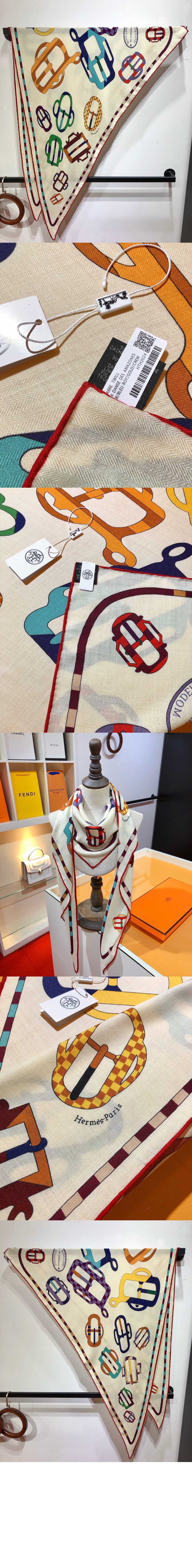 미러급레플리카사이트 | 명품레플리카 전문 쇼핑몰  | 퍼스트원 - modern loop fastener 자이언트 트라이앵글 &gt; 에르메스