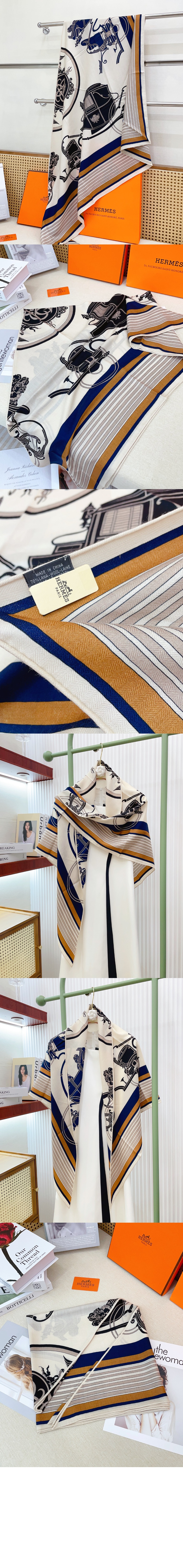 미러급레플리카사이트 | 명품레플리카 전문 쇼핑몰  | 퍼스트원 - Ex-Libris 자이언트 트라이앵글 &gt; 에르메스