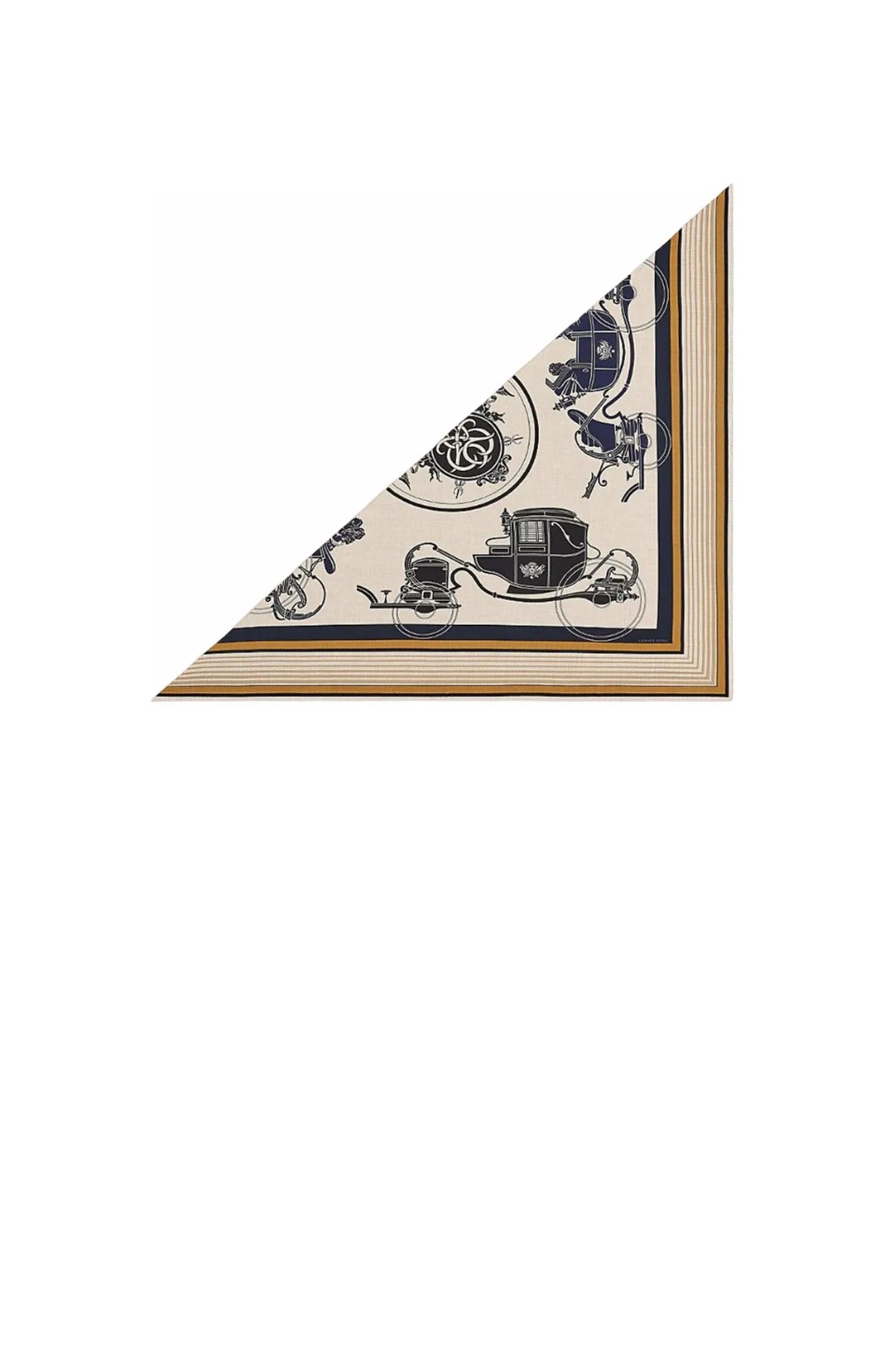 미러급레플리카사이트 | 명품레플리카 전문 쇼핑몰  | 퍼스트원 - Ex-Libris 자이언트 트라이앵글 &gt; 에르메스