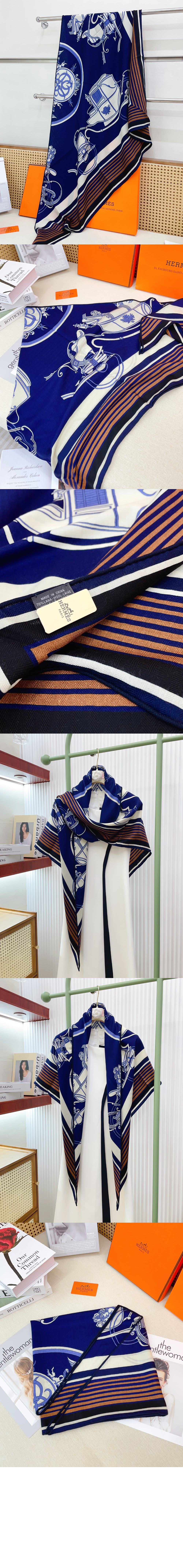 미러급레플리카사이트 | 명품레플리카 전문 쇼핑몰  | 퍼스트원 - Ex-Libris 자이언트 트라이앵글 &gt; 에르메스