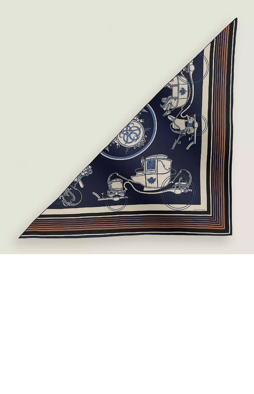 미러급레플리카사이트 | 명품레플리카 전문 쇼핑몰  | 퍼스트원 - Ex-Libris 자이언트 트라이앵글 &gt; 에르메스