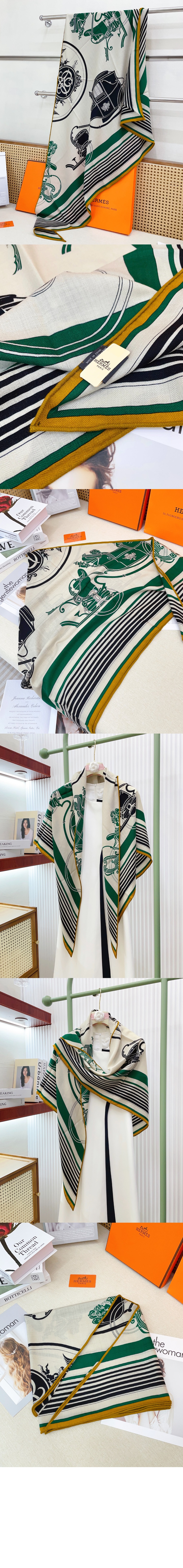 미러급레플리카사이트 | 명품레플리카 전문 쇼핑몰  | 퍼스트원 - Ex-Libris 자이언트 트라이앵글 &gt; 에르메스