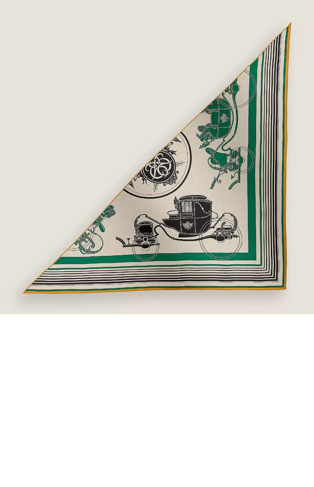 미러급레플리카사이트 | 명품레플리카 전문 쇼핑몰  | 퍼스트원 - Ex-Libris 자이언트 트라이앵글 &gt; 에르메스