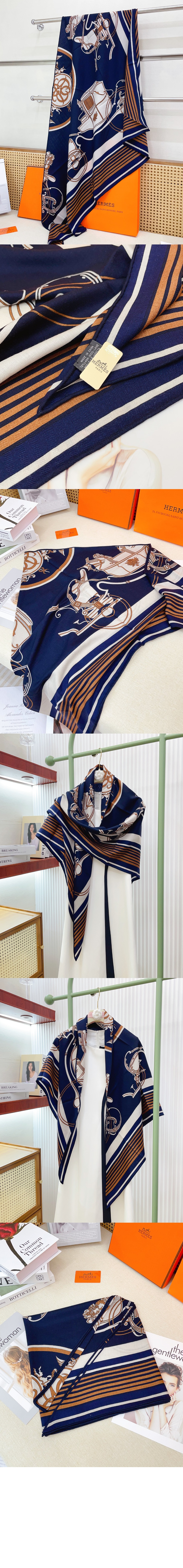 미러급레플리카사이트 | 명품레플리카 전문 쇼핑몰  | 퍼스트원 - Ex-Libris 자이언트 트라이앵글 &gt; 에르메스