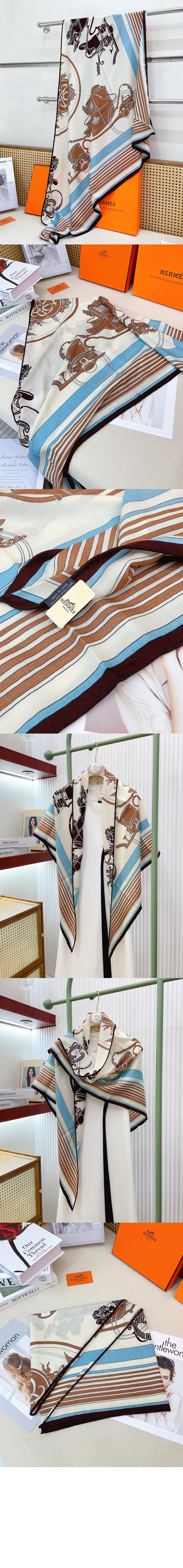 미러급레플리카사이트 | 명품레플리카 전문 쇼핑몰  | 퍼스트원 - Ex-Libris 자이언트 트라이앵글 &gt; 에르메스