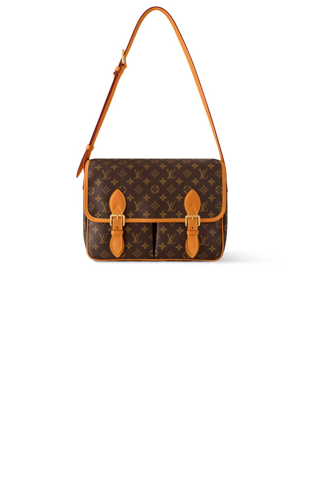 미러급레플리카사이트 | 명품레플리카 전문 쇼핑몰  | 퍼스트원 - 사첼 메신저 M14723 &gt; 루이비통