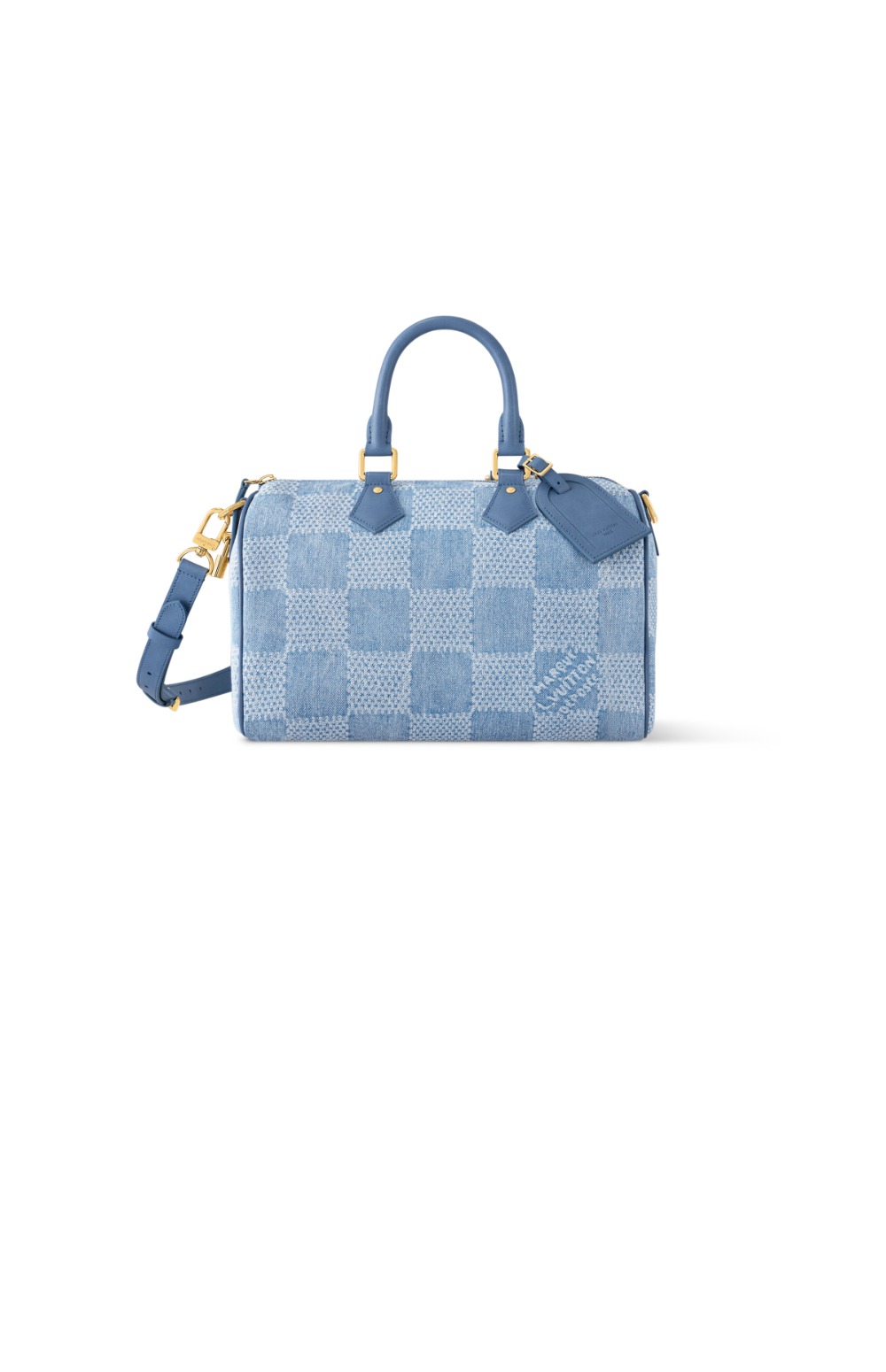 미러급레플리카사이트 | 명품레플리카 전문 쇼핑몰  | 퍼스트원 - 스피디 30 반둘리에 N00203 &gt; 루이비통