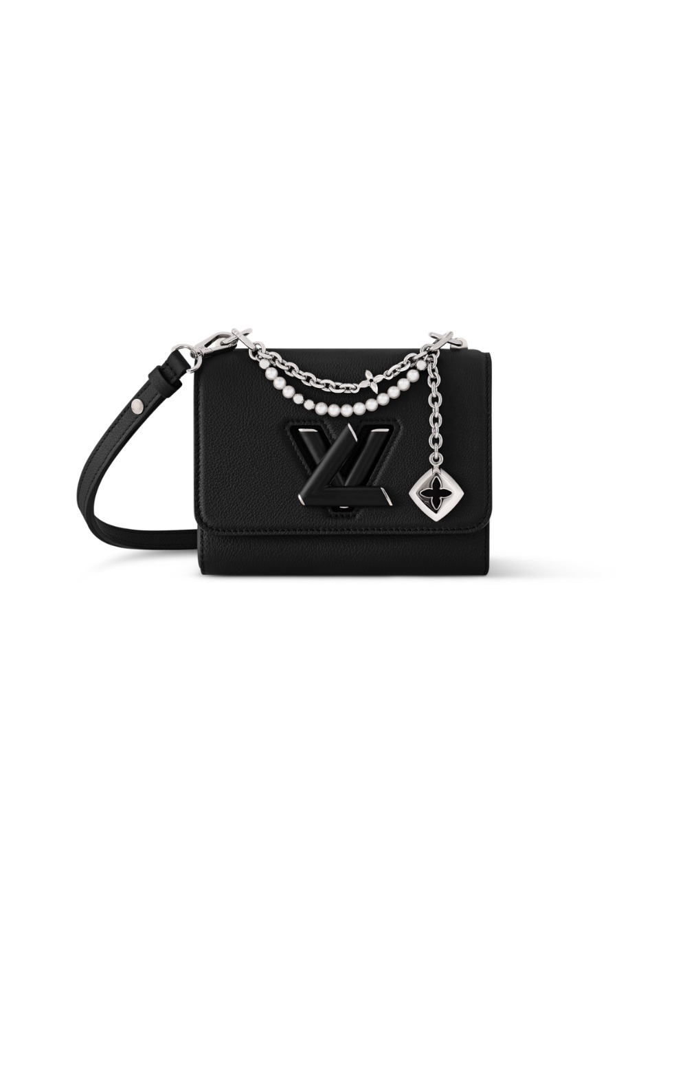 미러급레플리카사이트 | 명품레플리카 전문 쇼핑몰  | 퍼스트원 - 트위스트 PM 슬림 M14636 &gt; 루이비통