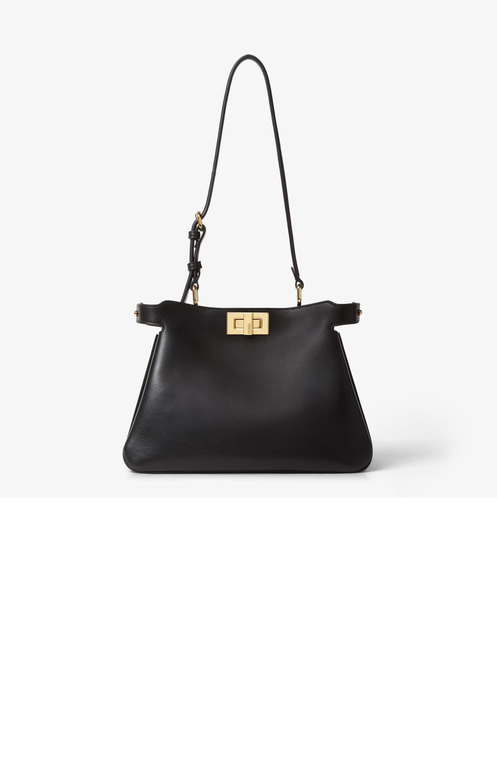 미러급레플리카사이트 | 명품레플리카 전문 쇼핑몰  | 퍼스트원 - 피카부 소프트 스몰 8BN365 &gt; 펜디